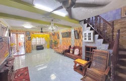 Jalan Meru Indah, Kapar, Selangor 42200