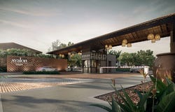 Sepang, Selangor 43800