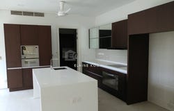 Ara Damansara, Selangor 47301