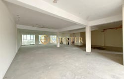Jalan Rahmat, Batu Pahat, Johor 83000