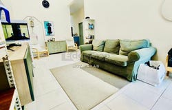 Jalan SI 9, Dengkil, Selangor 43800