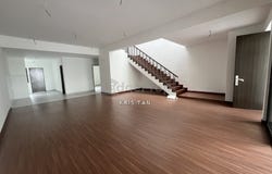 Cheras Batu 9th Selangor , Cheras, Selangor 43200
