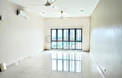 Persiaran Suarasa, Tun Hussein Onn, 43200 Cheras, Selangor, Cheras, Selangor 43200