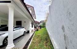 Section 9, Shah Alam, Selangor 40100