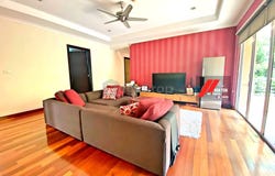 Petaling Jaya, Selangor 47810