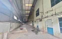 Jalan RP, Rawang, Selangor 48000