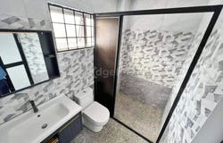 Jalan Seri Putra, Kajang, Selangor 43000