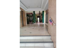 Jalan Nirwana, Off Jalan Cahaya, Taman Nirwana, 68000, Selangor, Ampang, Selangor 68000
