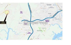 Johor Bahru, Johor 81200