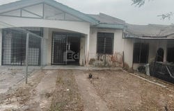 Taman Bukit Sentosa, Rawang, Selangor,Rawang,Selangor, Rawang, Selangor 48300
