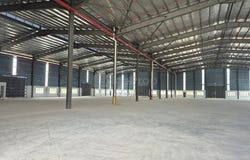 Bandar Puncak Alam, Selangor