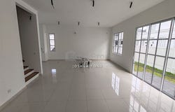 Semenyih, Selangor 43500
