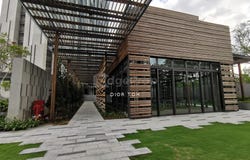 Damansara Heights, Kuala Lumpur 50490