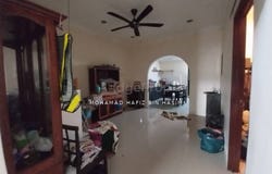 Kulim, Kedah 09000