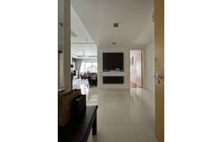 Jalan Kiara 3, Mont Kiara, Kuala Lumpur 50480