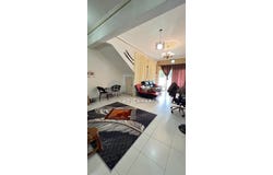 Semenyih, Selangor 43500