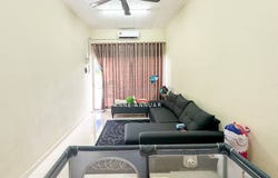 Telok Panglima Garang, Selangor
