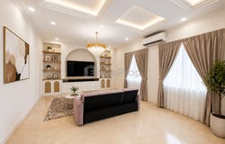U12 Shah Alam 40170 Shah Alam Selangor, Shah Alam, Selangor 40170
