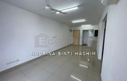 Jalan Usahawan 2, 53200, Kuala Lumpur, Setapak, Kuala Lumpur 53300