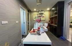 Setia Alam/Alam Nusantara, Selangor 40170