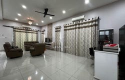 Klang, Selangor 42000