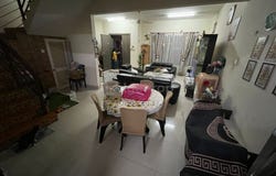 Selayang, Selayang, Selangor 68100