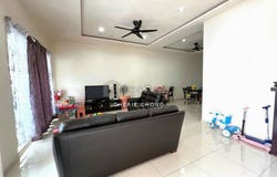 Ipoh, Perak 31350