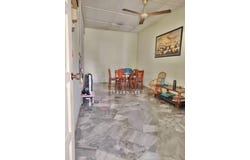 Rawang, Selangor 48000