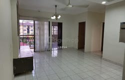 Subang, Selangor 40150