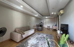 Ampang, Selangor 68000