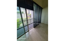 Jalan Tun Razak, 50450, Kuala Lumpur, KLCC, Kuala Lumpur 56000