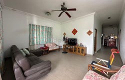 Kulai, Johor 81000