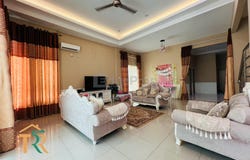 Alor Setar, Kedah 5400