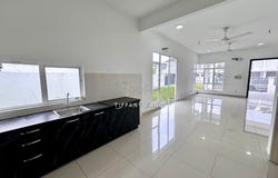 Jalan MR 2/19, Rawang, Selangor 48020