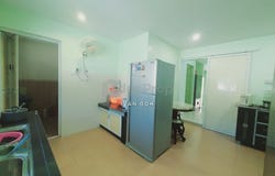 Off Jalan Bukit Beruang, Bukit Beruang, Melaka 75450