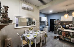 Senai, Johor 81400