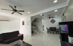 Jalan Delima, Klang, Selangor 41200