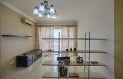 Jalan Puchong Batu 13 1/2, 47100, Selangor, Bandar Puteri Puchong, Selangor 47100