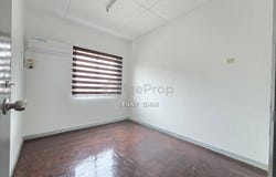 Cheras, Selangor 56000