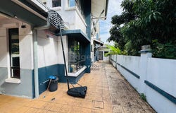 Jalan Metafasa, Denai Alam, Selangor 47000