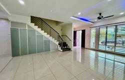 Ipoh, Perak 31650