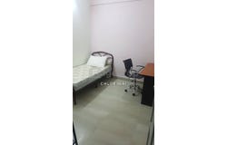 PJS 7, Bandar Sunway, Selangor 47500