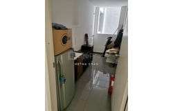 Semenyih, Selangor 43500