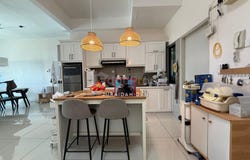 Persiaran Suarasa, Tun Hussein Onn, 43200 Cheras, Selangor, Cheras, Selangor 43200