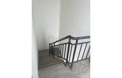 Jalan Haji Abdul Manan, Klang, Selangor 41050
