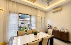 Shah Alam, Selangor 40150