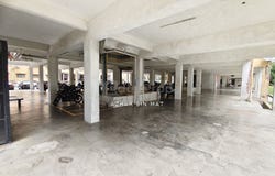 Kota Damansara, Selangor 47810