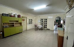 Jalan Emas; Jalan Besi, Klang, Selangor 41300