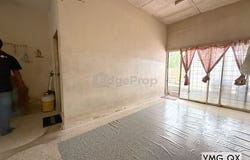 Lorong Pepauh, Klang, Selangor 41050