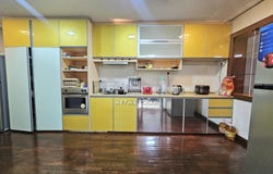 Taman Desa, Old Klang Road, Taman Desa, Kuala Lumpur 58100